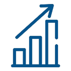 Ready to Grow When You Are